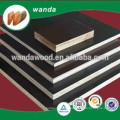 Construction Plywood/18mm Playwood/melamine Glue Waterproof Plywood Price